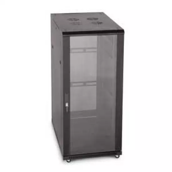 Rack Cabinet 27 U 60x80